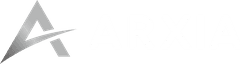 ARXIA
