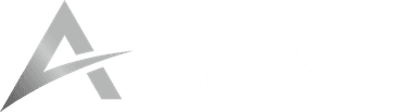 ARXIA